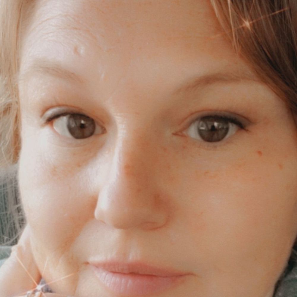 Meet your Posher, Joely